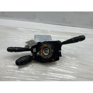 Devio luci Peugeot 208 dal 2012 al 2019