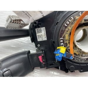 Devio luci Peugeot 208 dal 2012 al 2019