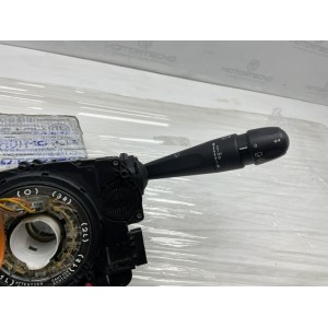 Devio luci Peugeot 208 dal 2012 al 2019