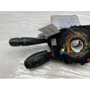 Devio luci Peugeot 208 dal 2012 al 2019