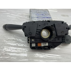 Devio luci Peugeot 208 dal 2012 al 2019