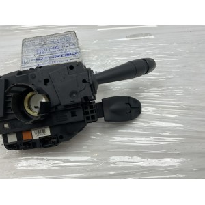 Devio luci Peugeot 208 dal 2012 al 2019