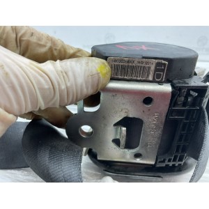 Cintura anteriore destra Citroen C3 Picasso da 2012 a 2017 | 98030356XX