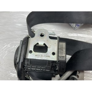 Cintura anteriore destra Citroen C3 Picasso da 2012 a 2017 | 98030356XX