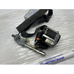Cintura anteriore destra Citroen C3 Picasso da 2012 a 2017 | 98030356XX