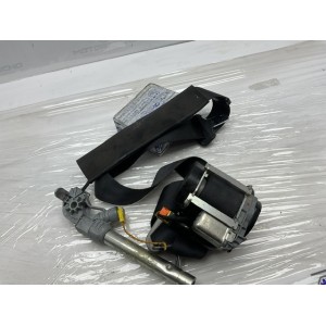 Cintura anteriore destra Citroen C3 Picasso da 2012 a 2017 | 98030356XX