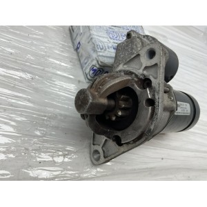 Motorino d avviamento Toyota yaris