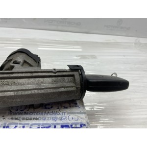 BLOCCHETTO ACCENSIONE PEUGEOT Boxer  3° Serie 0109900 (06 11)