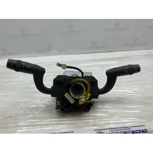 DEVIOLUCI FIAT Ducato 5° Serie 07354300850 (06 14)