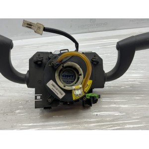 DEVIOLUCI FIAT Ducato 5° Serie 07354300850 (06 14)