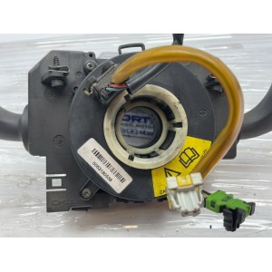 DEVIOLUCI FIAT Ducato 5° Serie 07354300850 (06 14)