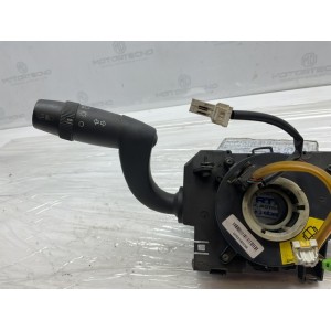 DEVIOLUCI FIAT Ducato 5° Serie 07354300850 (06 14)