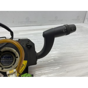 DEVIOLUCI FIAT Ducato 5° Serie 07354300850 (06 14)