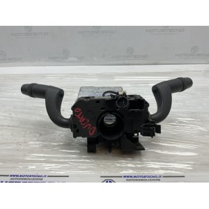 DEVIOLUCI FIAT Ducato 5° Serie 07354300850 (06 14)