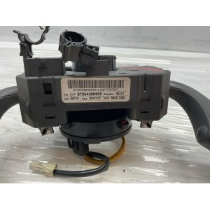 DEVIOLUCI FIAT Ducato 5° Serie 07354300850 (06 14)