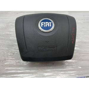 AIRBAG VOLANTE FIAT Ducato 5° Serie 07854862480 (06 14)