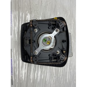 AIRBAG VOLANTE FIAT Ducato 5° Serie 07854862480 (06 14)