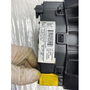 AIRBAG VOLANTE FIAT Ducato 5° Serie 07854862480 (06 14)