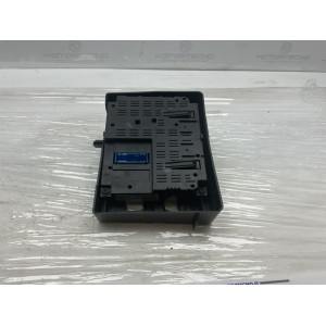 CENTRALINA BLUE & ME LANCIA Delta 4° Serie 51862515 Benzina (11)