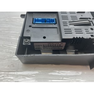 CENTRALINA BLUE & ME LANCIA Delta 4° Serie 51862515 Benzina (11)