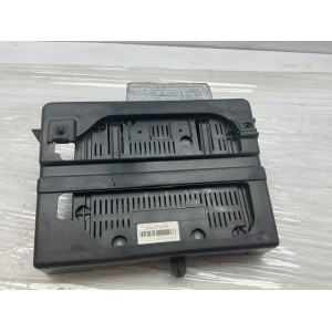 CENTRALINA BLUE & ME LANCIA Delta 4° Serie 51862515 Benzina (11)