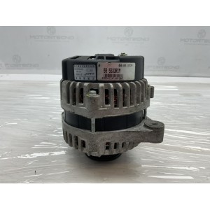 Alternatore 3701100-EG01B per Great Wall HAVAL H6 HOVER H6 4G15B 1.5T