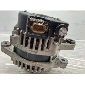 Alternatore 3701100-EG01B per Great Wall HAVAL H6 HOVER H6 4G15B 1.5T