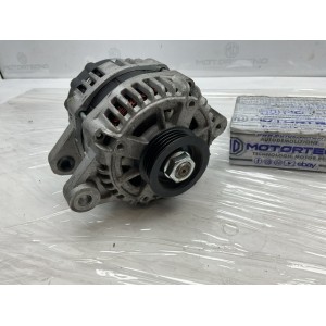 Alternatore 3701100-EG01B per Great Wall HAVAL H6 HOVER H6 4G15B 1.5T
