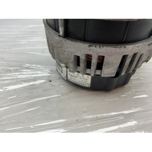 Alternatore 3701100-EG01B per Great Wall HAVAL H6 HOVER H6 4G15B 1.5T