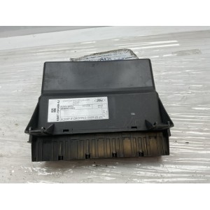 CENTRALINA COMFORT FORD Fiesta 5° Serie 5WK4 8853J F6JA, F6JB Diesel 1400 (05 08)