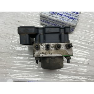 ABS LANCIA Ypsilon 4° Serie  2265106496 169 A4.000 Bifuel/Gas 1200 (11al23)