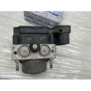 ABS LANCIA Ypsilon 4° Serie  2265106496 169 A4.000 Bifuel/Gas 1200 (11al23)
