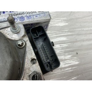 ABS LANCIA Ypsilon 4° Serie  2265106496 169 A4.000 Bifuel/Gas 1200 (11al23)