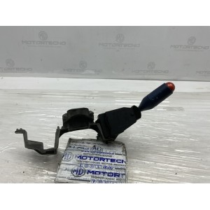 DEVIOLUCI DESTRO SMART ForTwo Coupé (W450) 993 794 006 (98 07) punta rossa