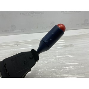 DEVIOLUCI DESTRO SMART ForTwo Coupé (W450) 993 794 006 (98 07) punta rossa