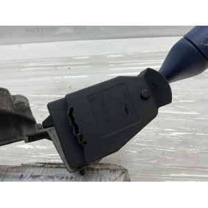 DEVIOLUCI DESTRO SMART ForTwo Coupé (W450) 993 794 006 (98 07) punta rossa