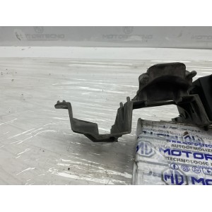 DEVIOLUCI DESTRO SMART ForTwo Coupé (W450) 993 794 006 (98 07) punta rossa