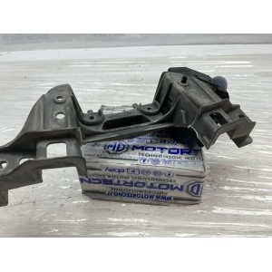 DEVIOLUCI DESTRO SMART ForTwo Coupé (W450) 993 794 006 (98 07) punta rossa