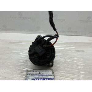 ALTERNATORE SMART FORTWO (450) 800 CDI A0111548002