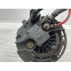 ALTERNATORE SMART FORTWO (450) 800 CDI A0111548002