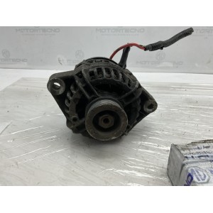 ALTERNATORE SMART FORTWO (450) 800 CDI A0111548002