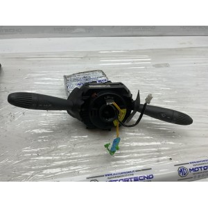 DEVIOLUCI FIAT Panda 2° Serie 735398128 (03 10) 169