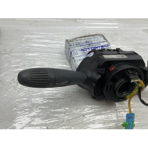 DEVIOLUCI FIAT Panda 2° Serie 735398128 (03 10) 169