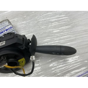 DEVIOLUCI FIAT Panda 2° Serie 735398128 (03 10) 169