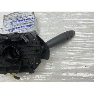 DEVIOLUCI FIAT Panda 2° Serie 735398128 (03 10) 169