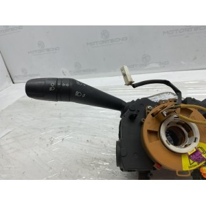 DEVIOLUCI ALFA ROMEO Mito Serie (955_) 8626 2000 (08)