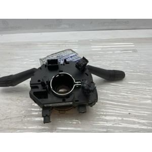 DEVIOLUCI ALFA ROMEO Mito Serie (955_) 8626 2000 (08)