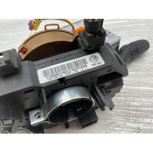 DEVIOLUCI ALFA ROMEO Mito Serie (955_) 8626 2000 (08)