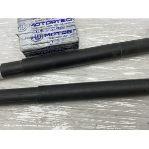 PISTONI ELETTRICI COFANO POSTERIORE PER BMW Serie 2 Gran Tourer (F46) 7365979 (14 in poi )