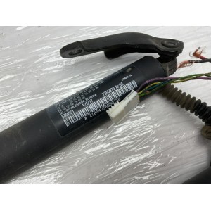 PISTONI ELETTRICI COFANO POSTERIORE PER BMW Serie 2 Gran Tourer (F46) 7365979 (14 in poi )